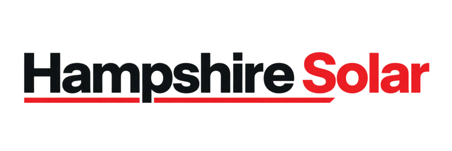 Hampshire Solar